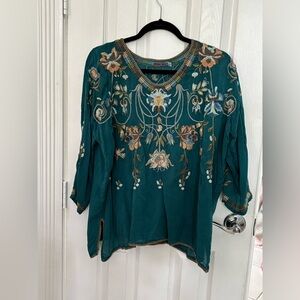 listing-status-banner